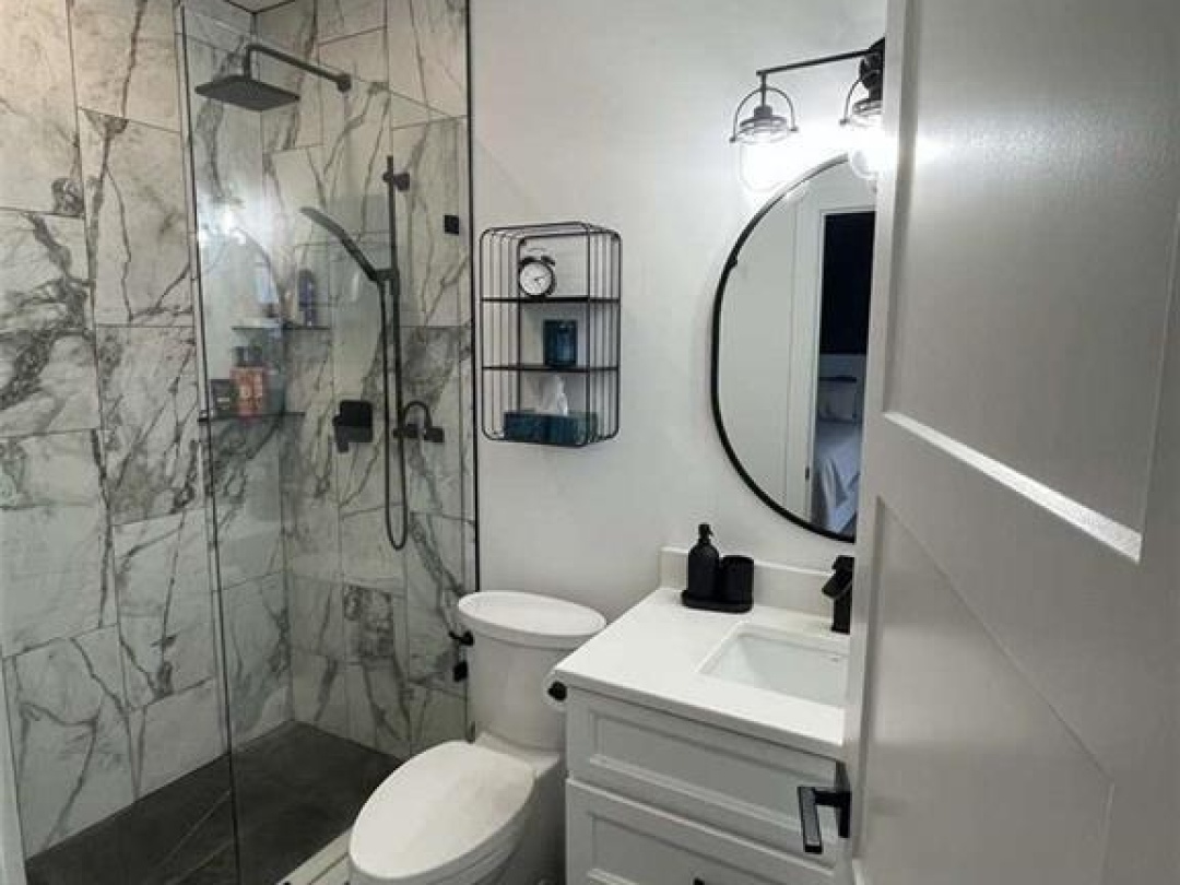 4 LEGACY Lane Unit# 501, 