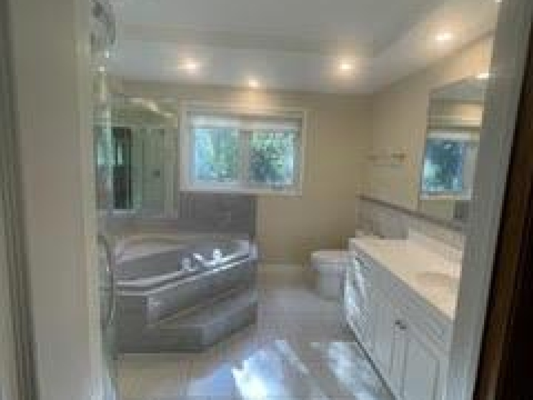 182 BAYSHORE DRIVE, 