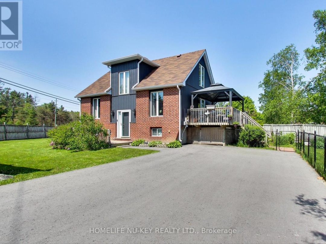 3337 BECKETT PLACE, 