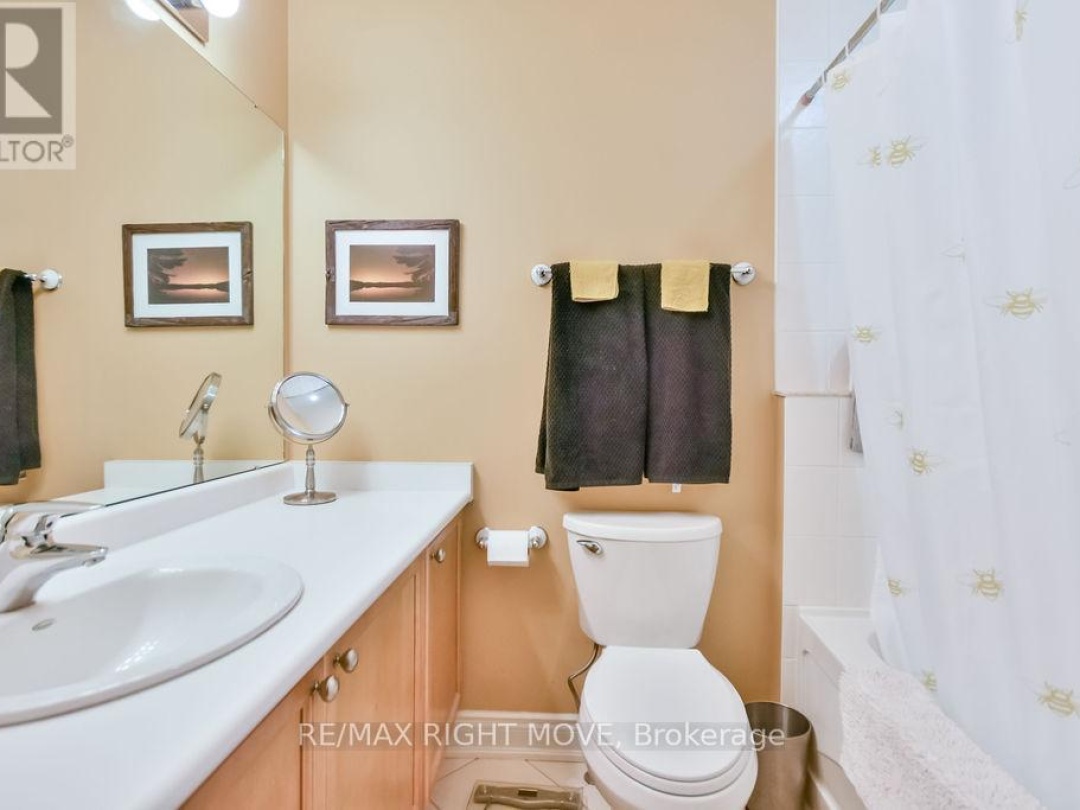 6 - 5 INVERMARA COURT, 