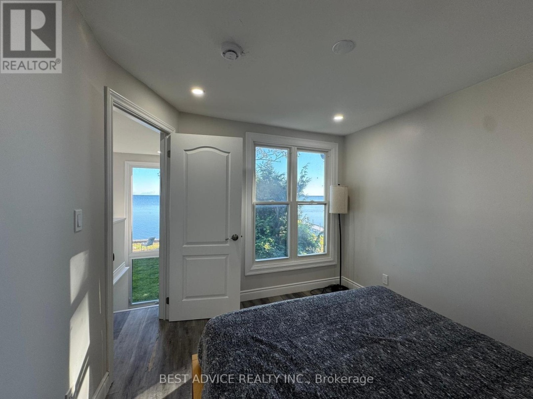 3794 MULEY POINT LANE, 