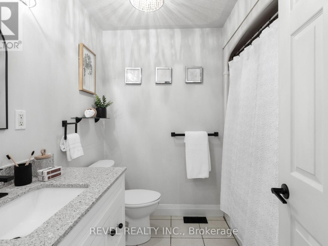 1578 STURGEON ROAD, 