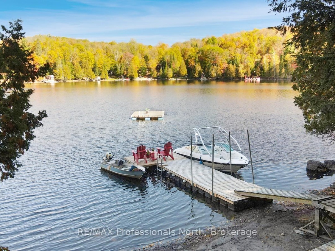 1005 OSGOODE ROAD, 