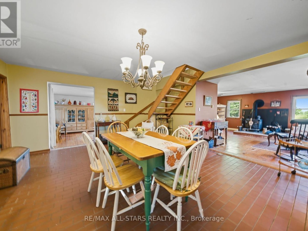 453 PENIEL ROAD, 