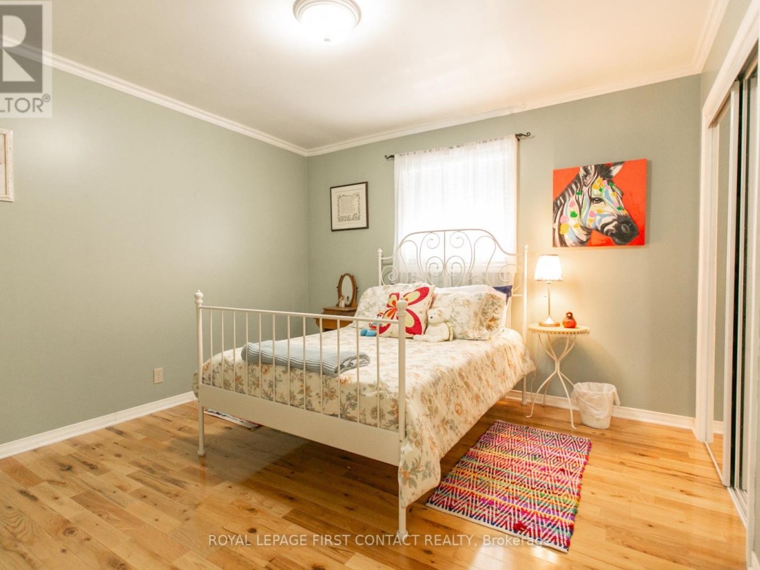 50 CALVERLEY STREET, 