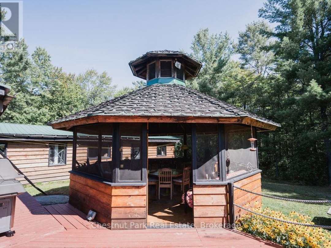 1150 CARLSMOUNT ROAD, 