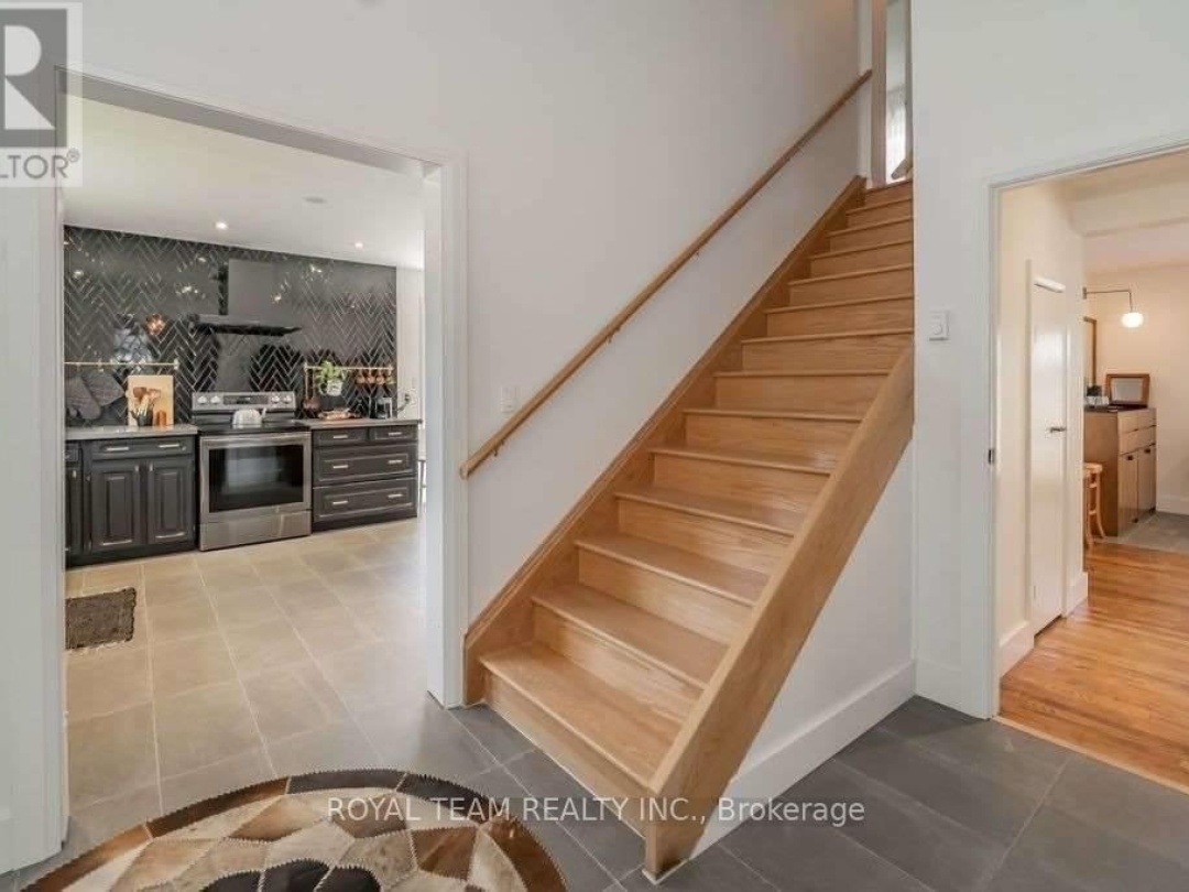 22 Turtle Path, Lake Simcoe