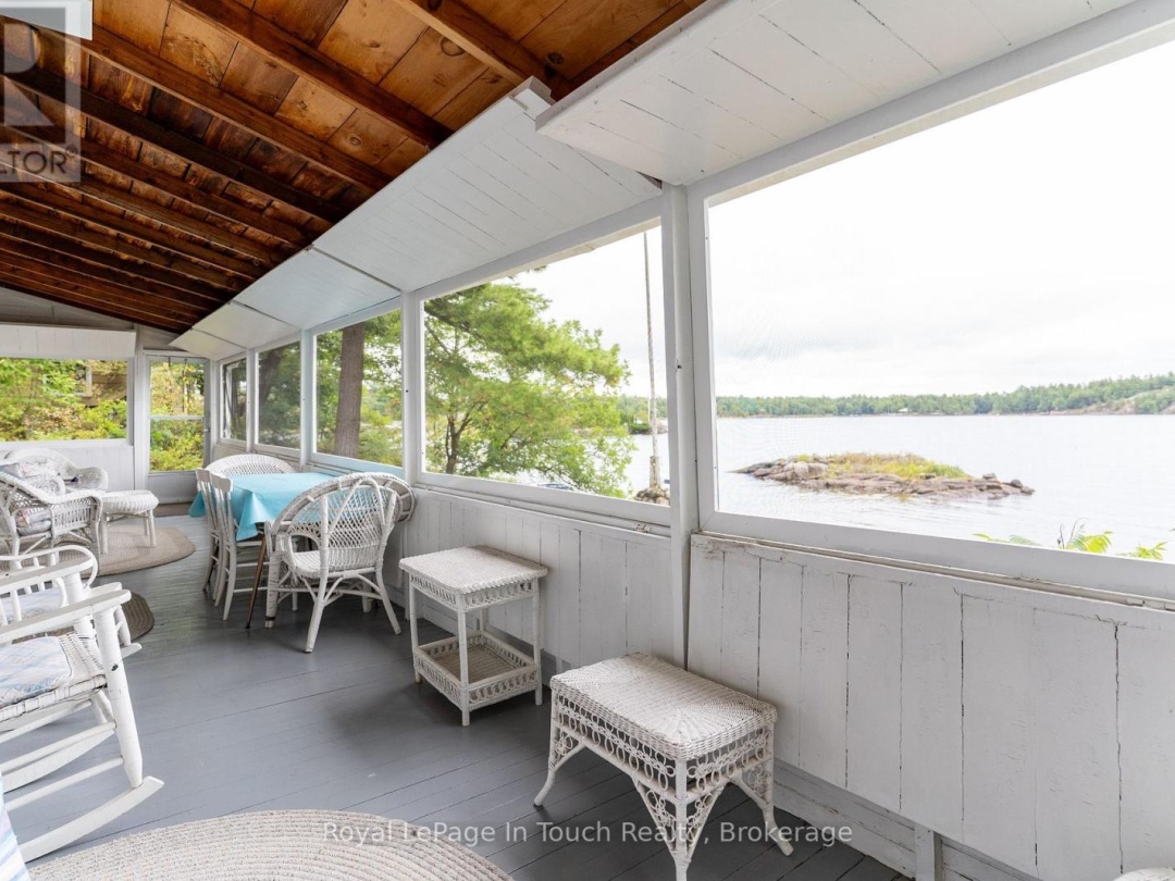 13182 GEORGIAN BAY SHORE, Georgian Bay