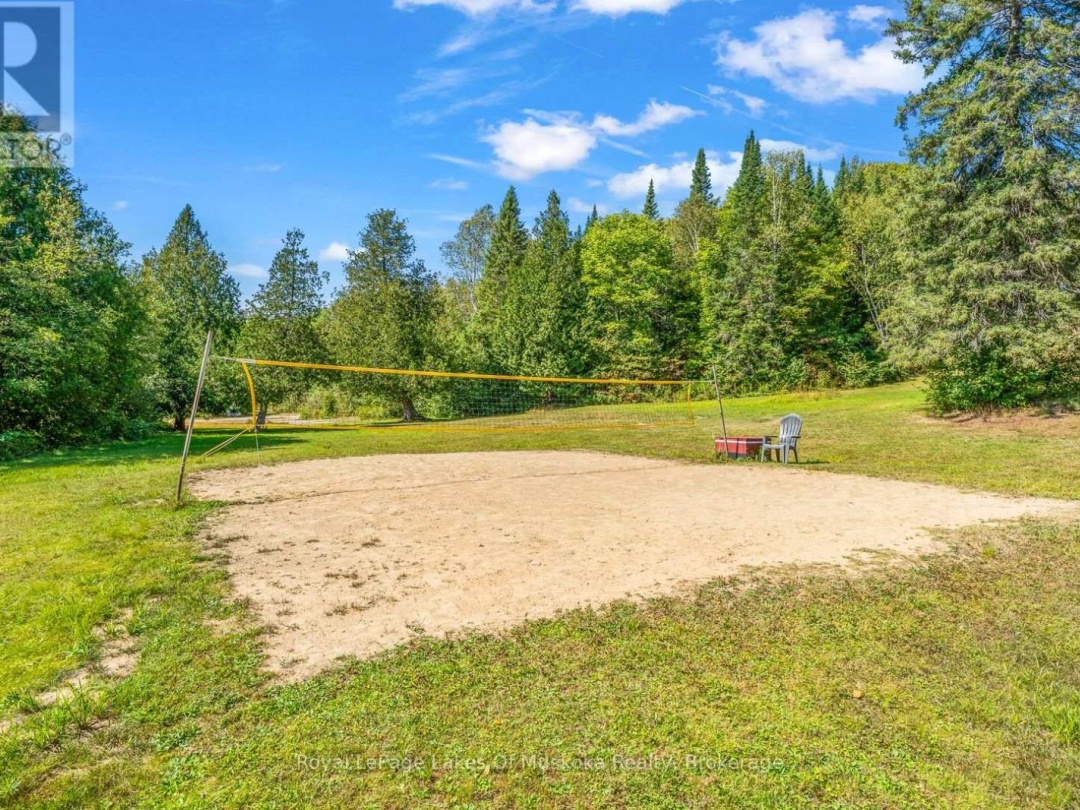 1341 BILLIE BEAR ROAD, 
