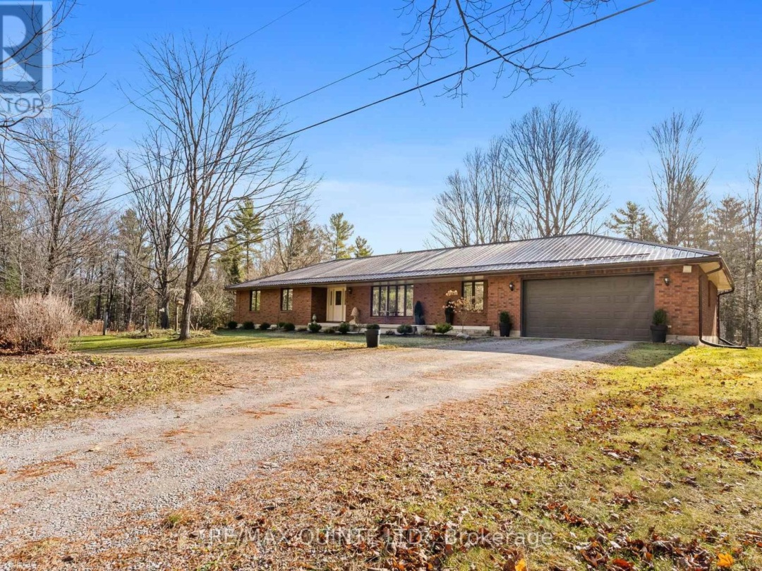 1140 Somerville 3Rd Conc., Kawartha Lakes (Somerville)