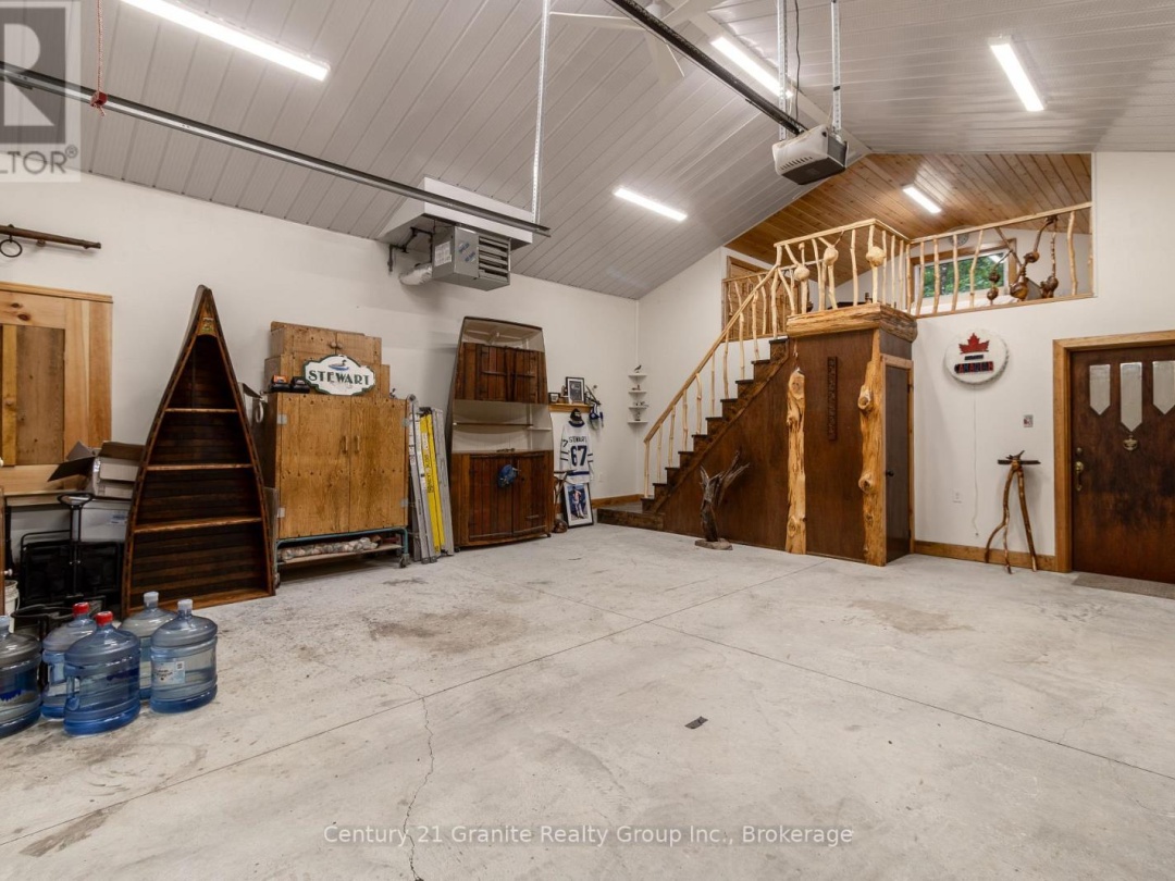 1528 DIGNAN ROAD, 