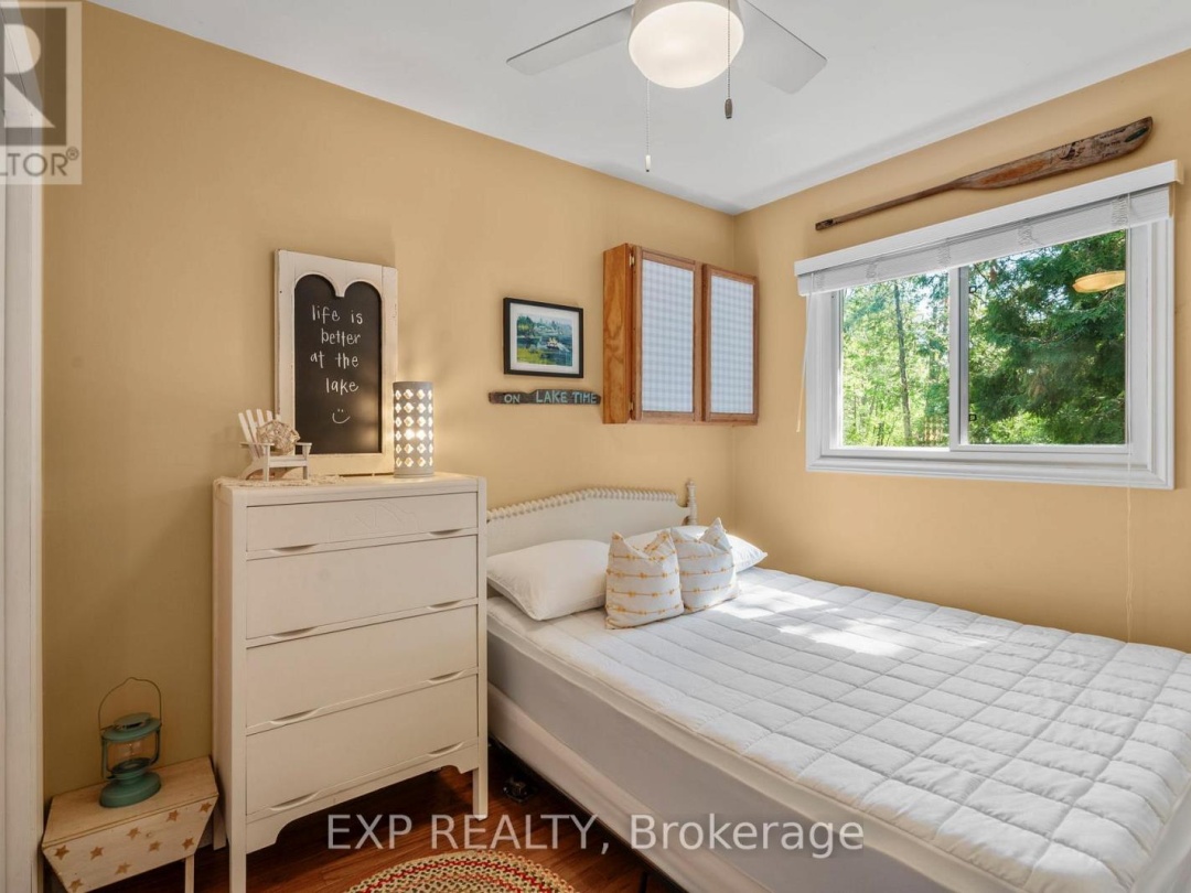 46 BAYVIEW ESTATE ROAD, 