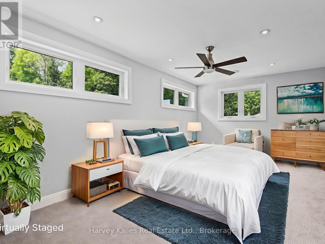 36 HOMESTEAD LANE, 
