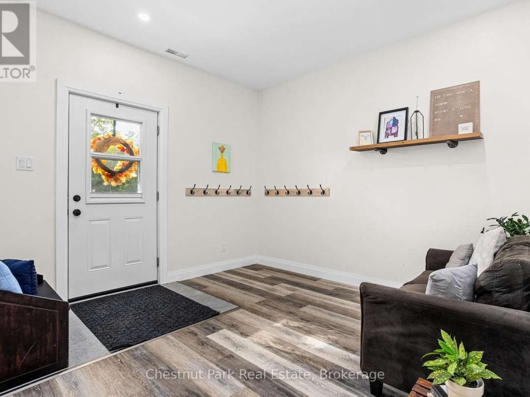 1545 ETWELL ROAD, 