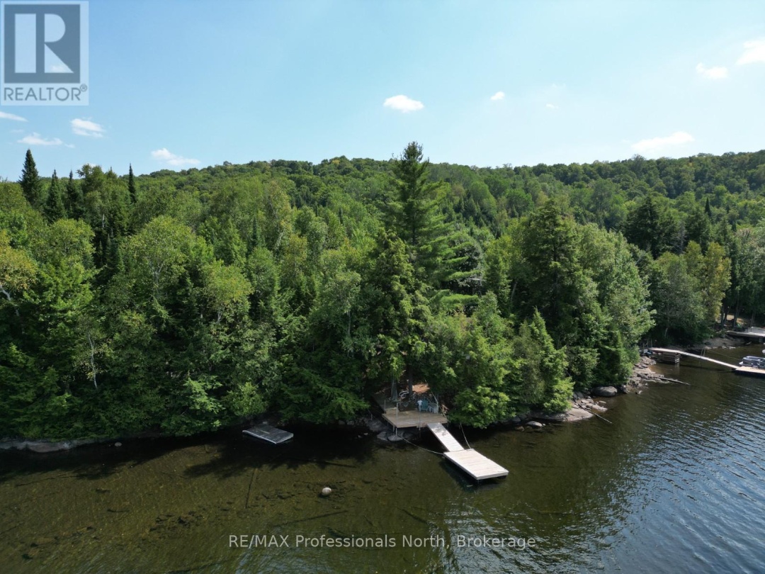 2169 FRED JONES ROAD, 