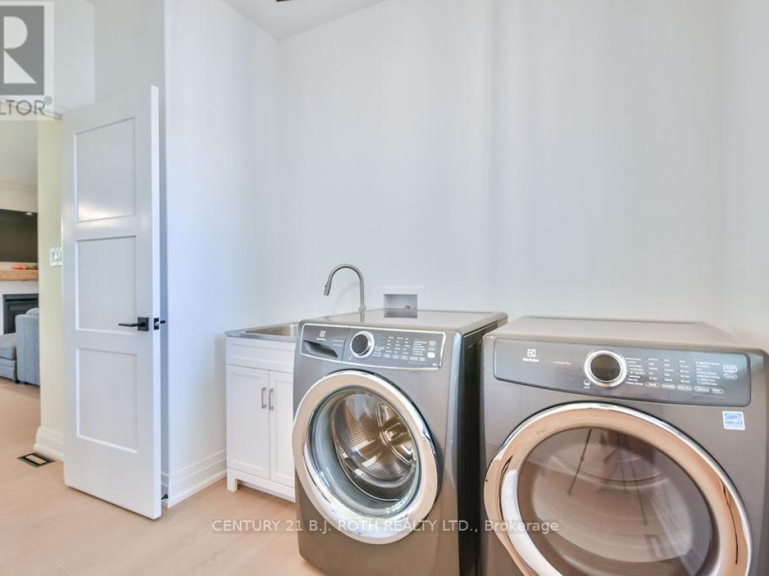51 CHESLOCK CRESCENT, 