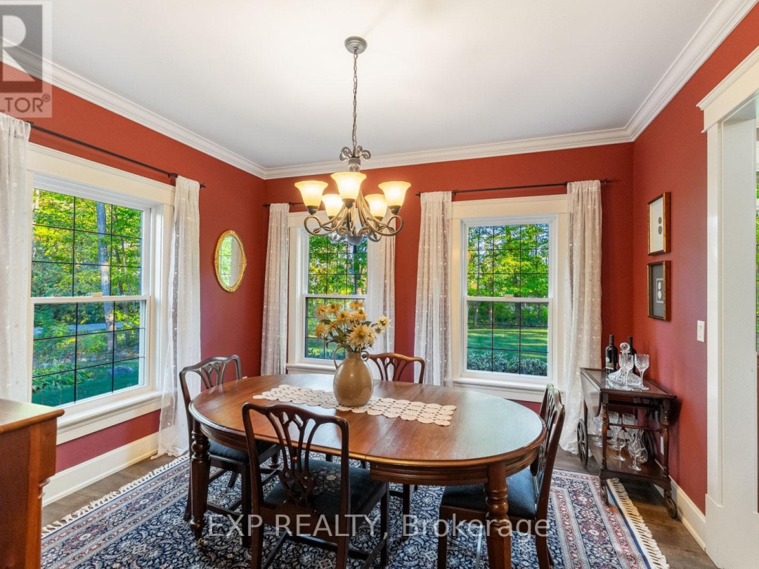 4146 FOREST WOOD DRIVE, 