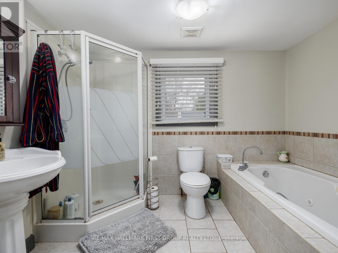 6386 BLUEBIRD STREET, 