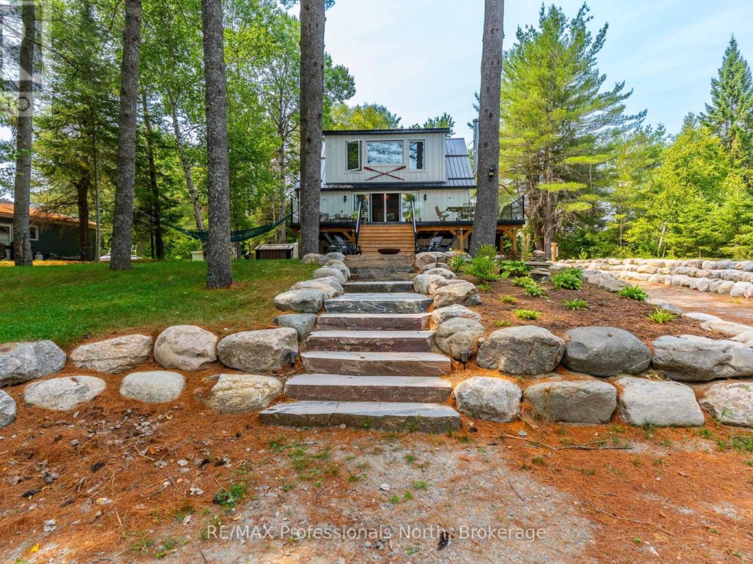 1795 WIGAMOG ROAD, 