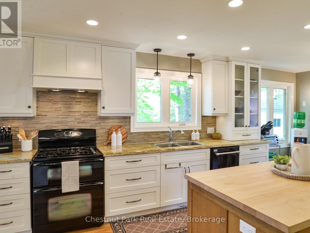 3547 LAUDERDALE PT. CRESCENT, 