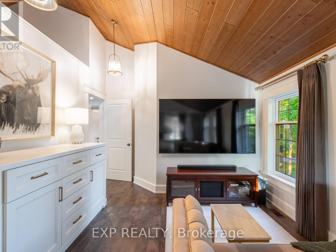 4146 FOREST WOOD DRIVE, 