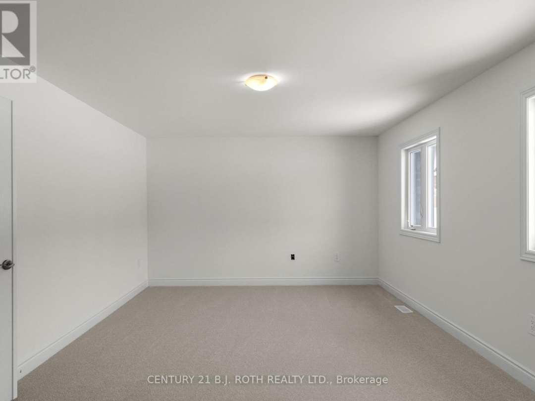 2974 MONARCH DRIVE, 