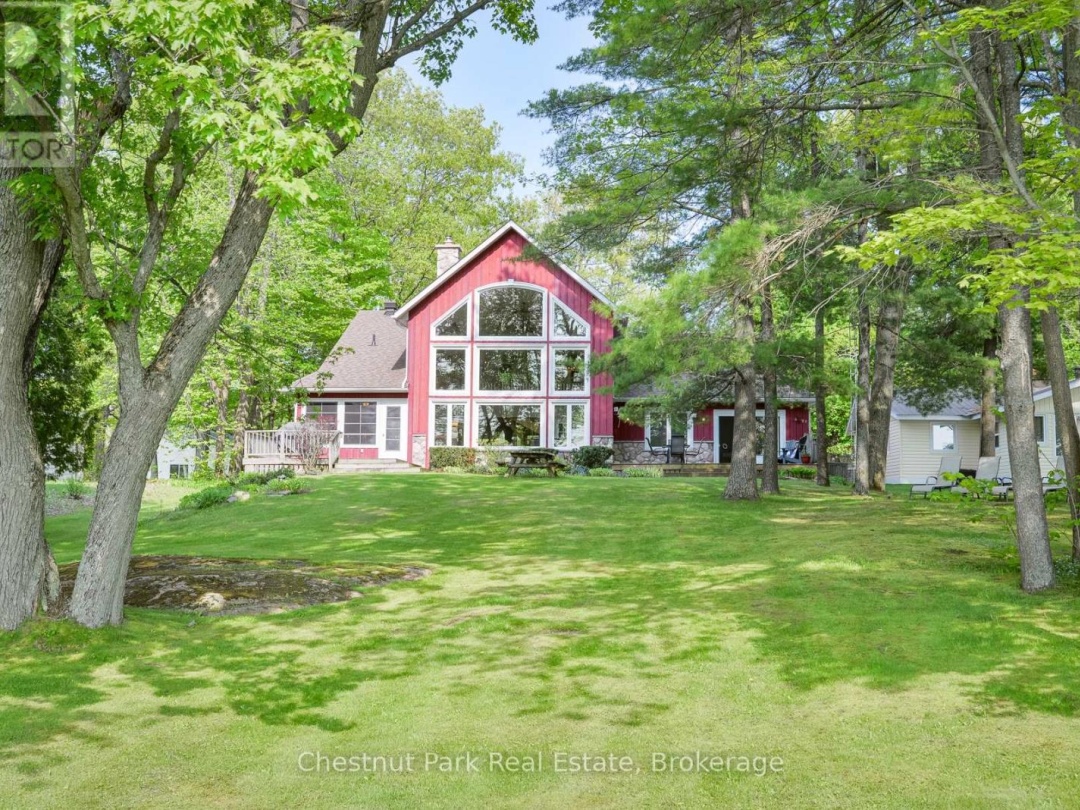 3547 LAUDERDALE PT. CRESCENT, 