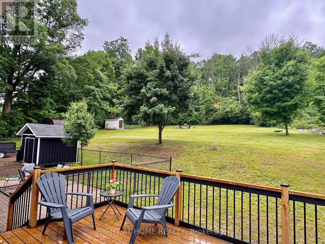 6680 COUNTY RD 93 HIGHWAY, 