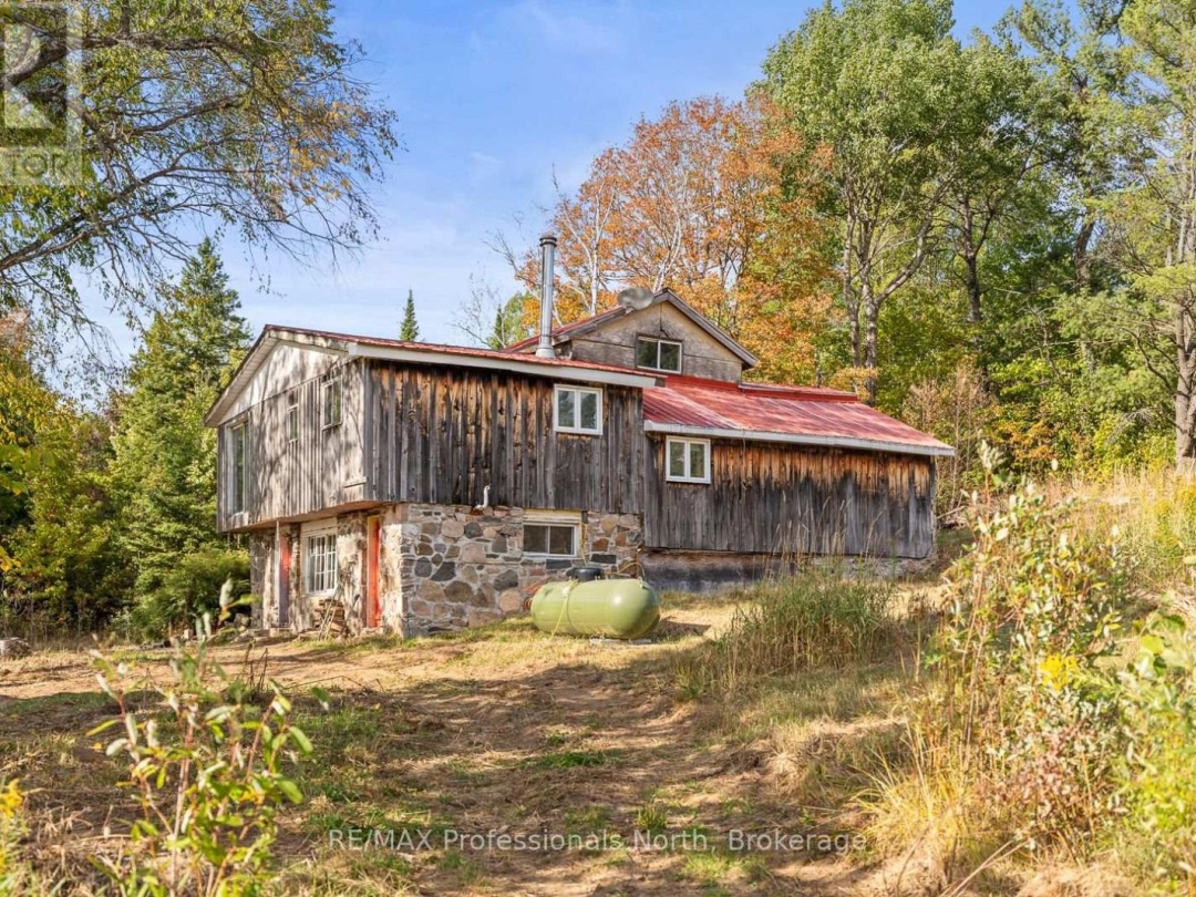 1127 FALLOWFIELD ROAD, 