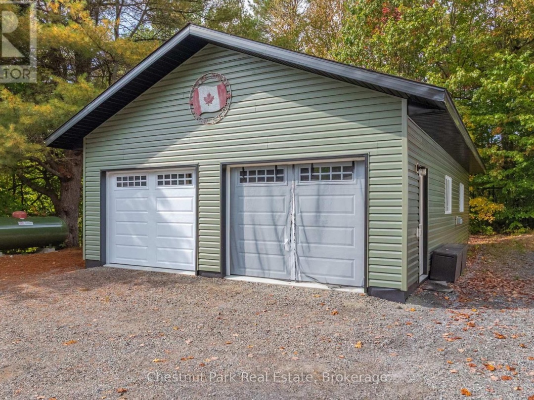 1545 ETWELL ROAD, 
