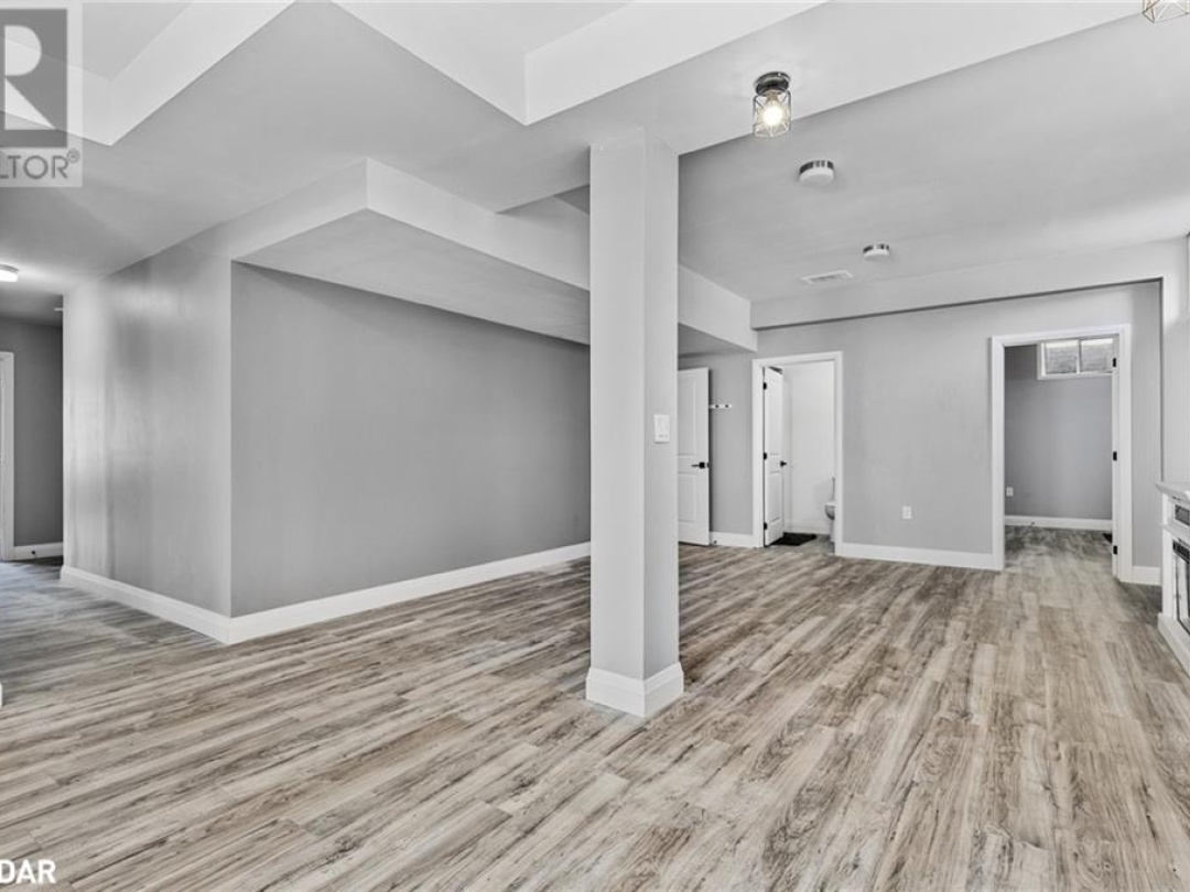3075 Orion Blvd Boulevard, Orillia