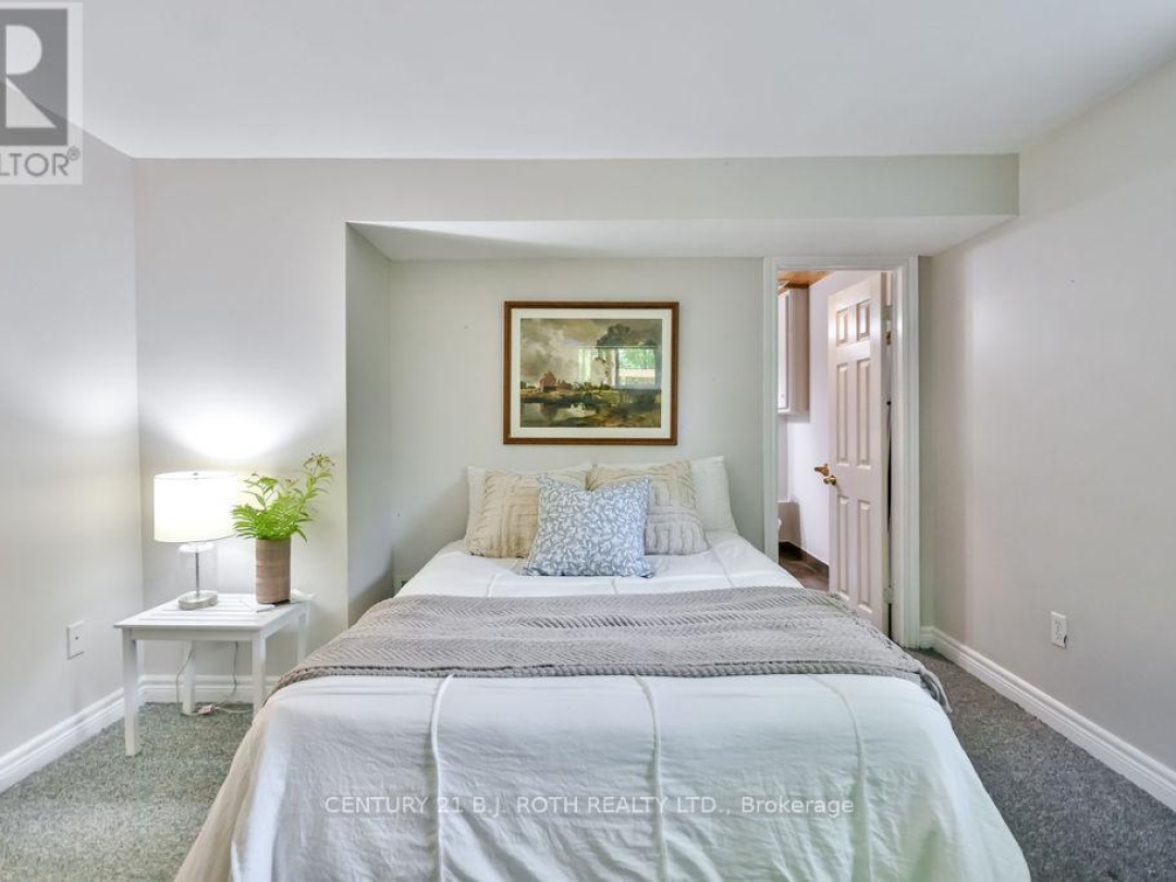 56 SLALOM DRIVE, 