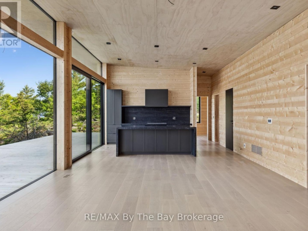 11324 ISLAND 1810/BONE ISLAND, 