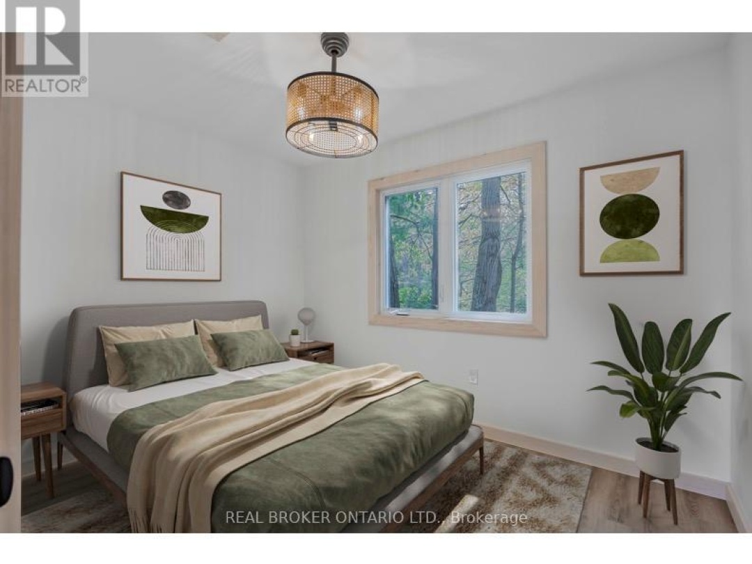 3 - 1148 SOUTH MULDREW LAKE ROAD N, 