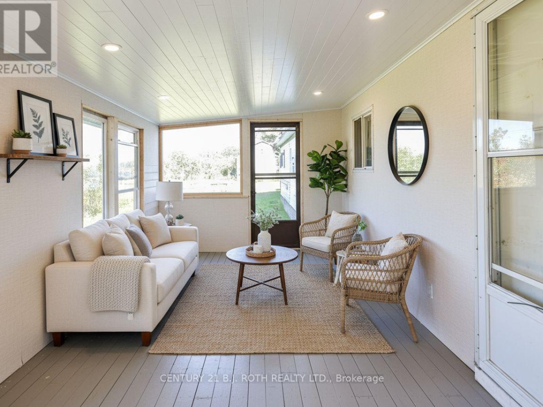 19 CLAREMONT CRESCENT,