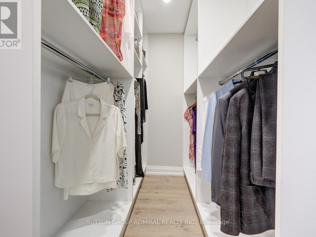 48 OBRIEN STREET, 