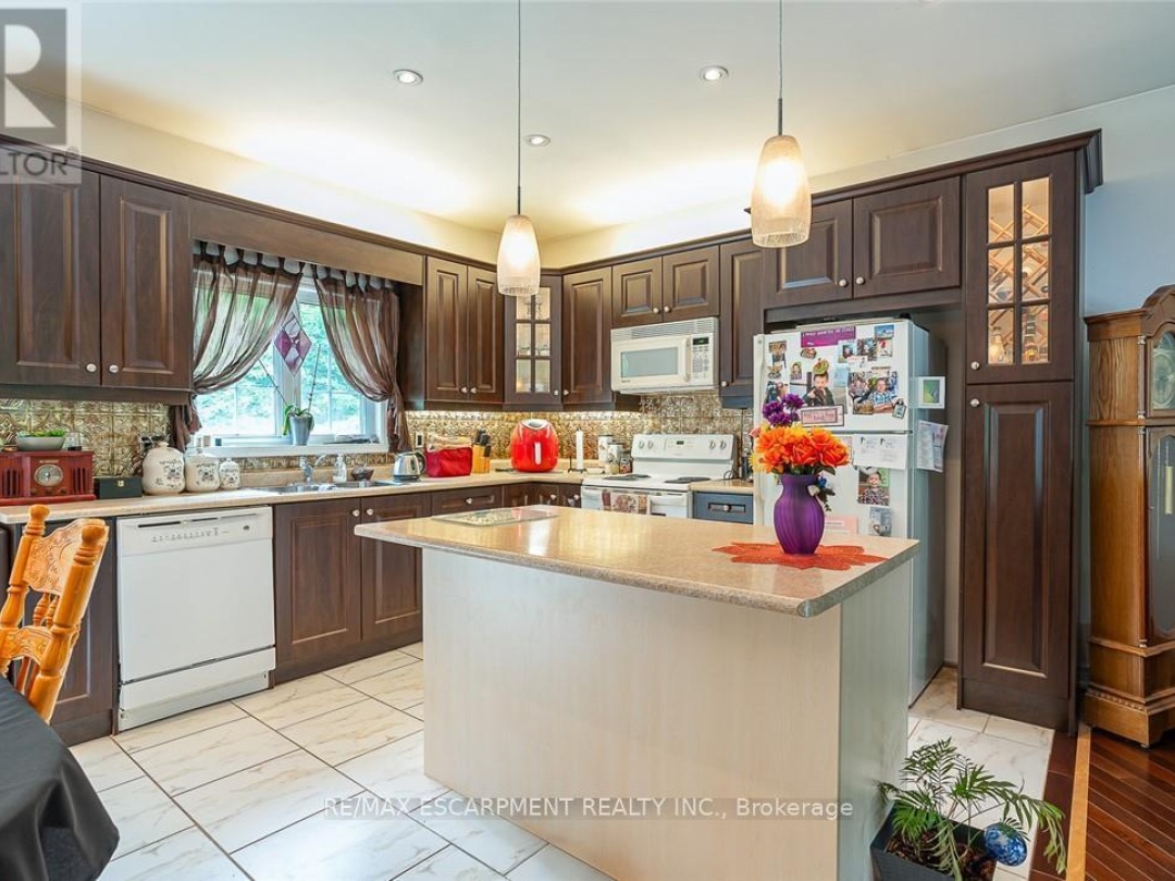 17182 HIGHWAY 118, 