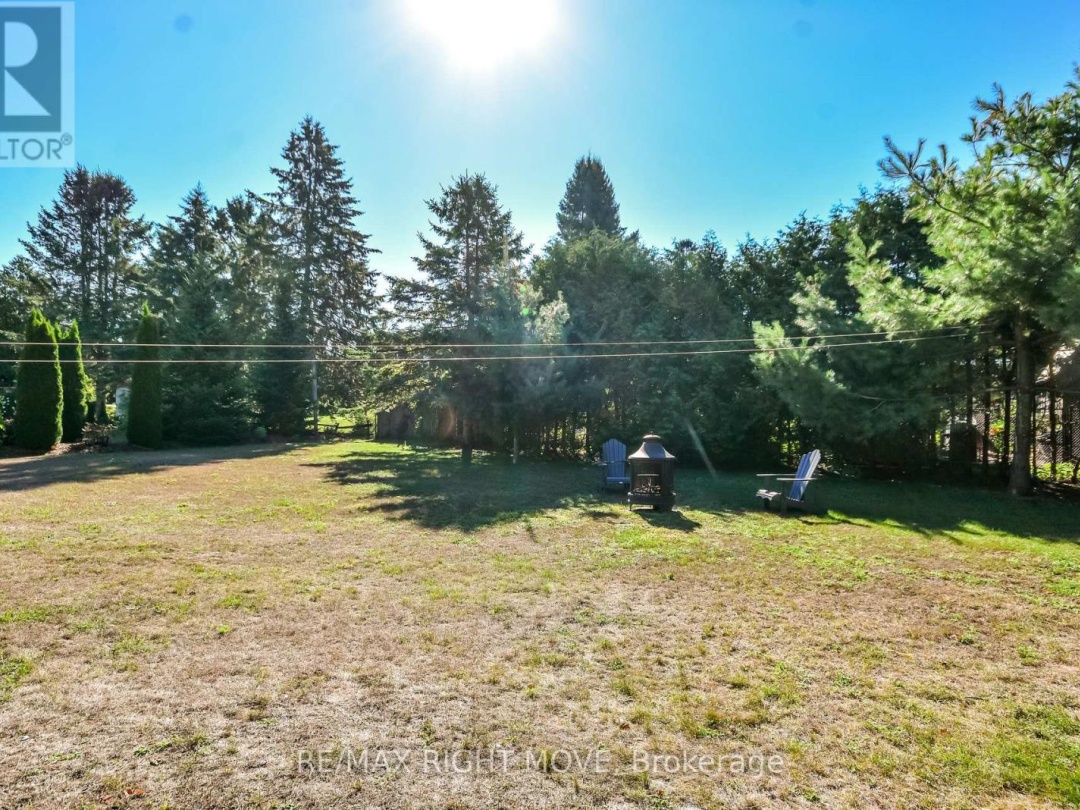 2009 MARCHMONT ROAD, 