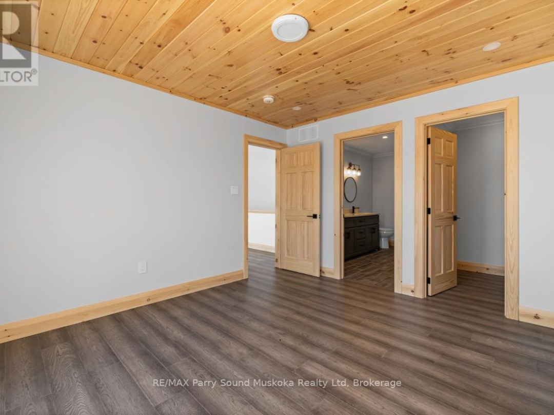 49 HARDIES ROAD, 