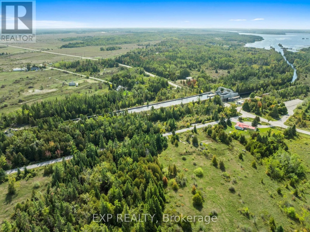 2 TALBOT RIVER ROAD, 