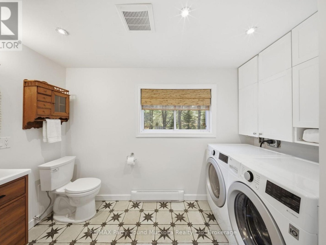 39 GROEGER ROAD, Big East River