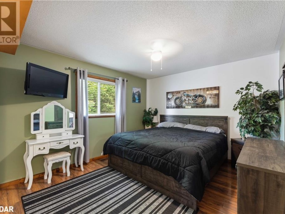 5171 SEVERN PINES Crescent, 
