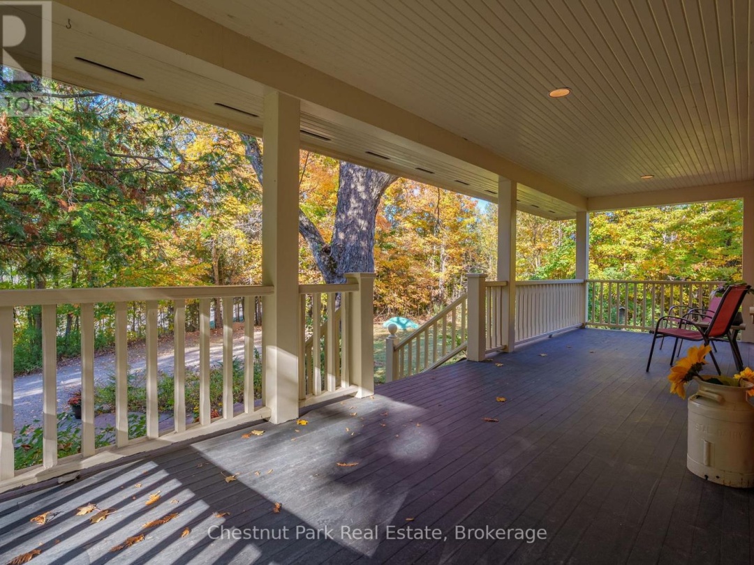 2360 60 HIGHWAY, 