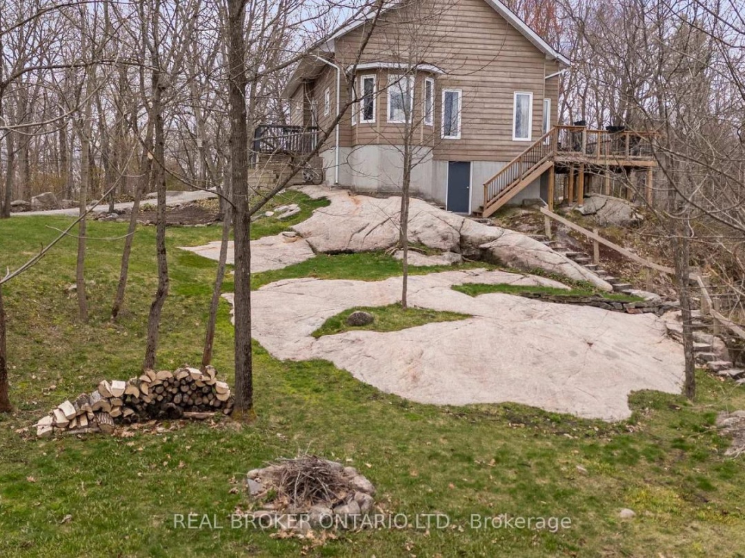 2043 Beman Point Lane, Gloucester Pool