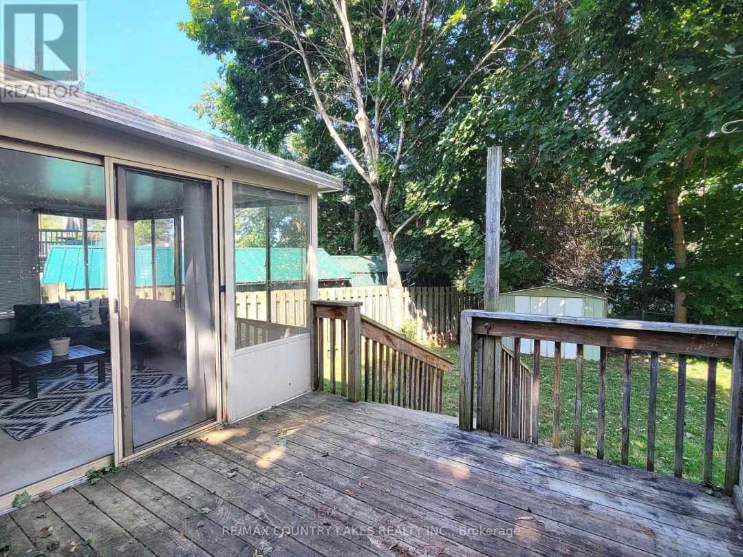 10 RIDGE AVENUE, 