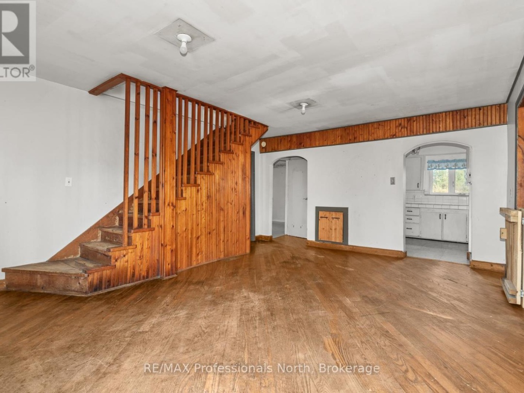 1127 FALLOWFIELD ROAD, 
