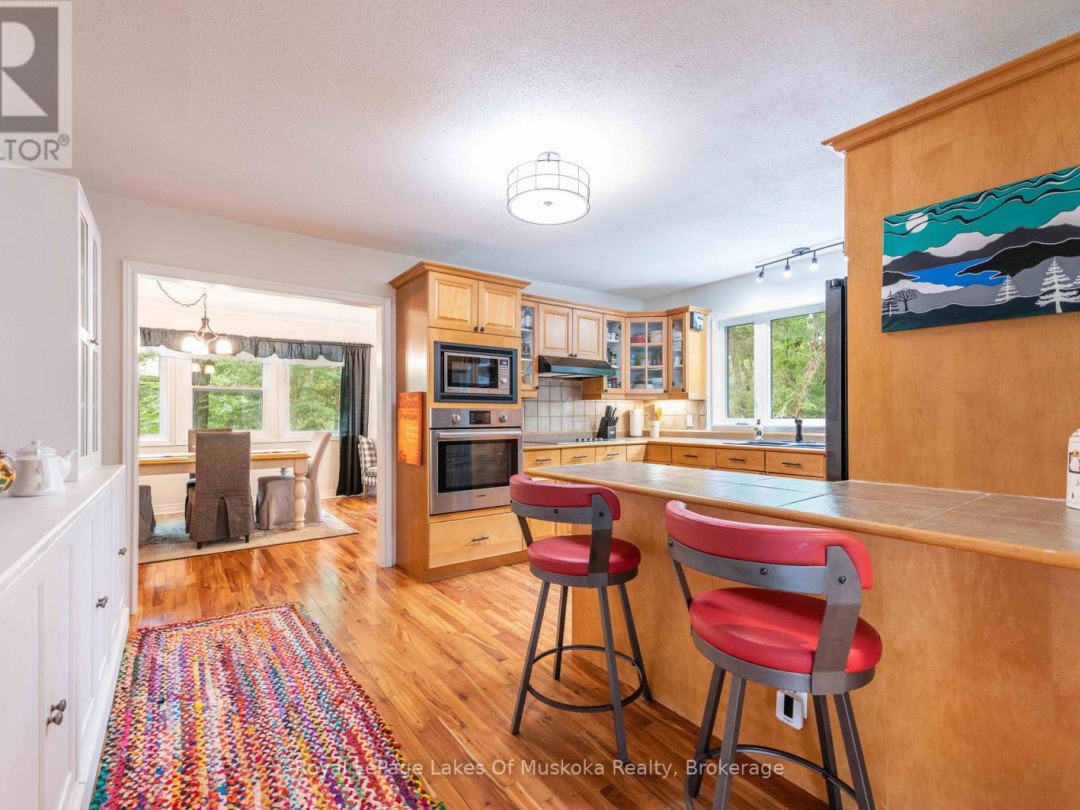 1588 SKYLINE DRIVE, 