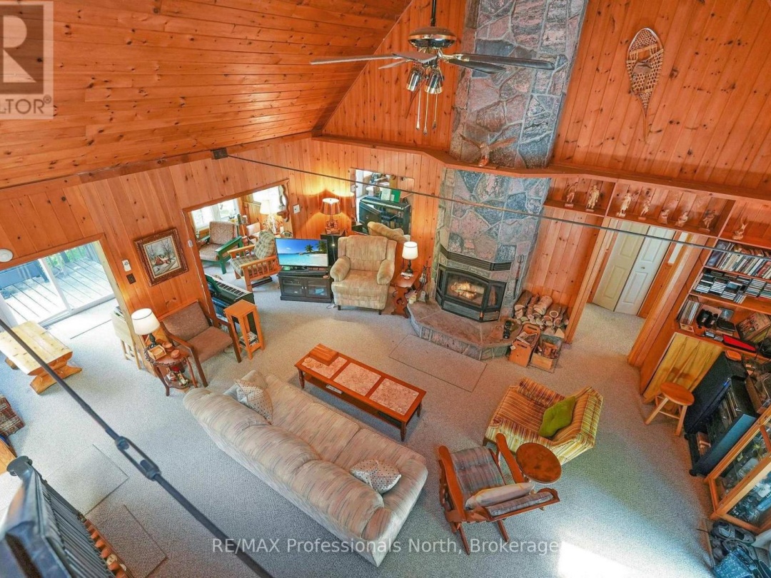 1026 WOODPECKER TRAIL, 