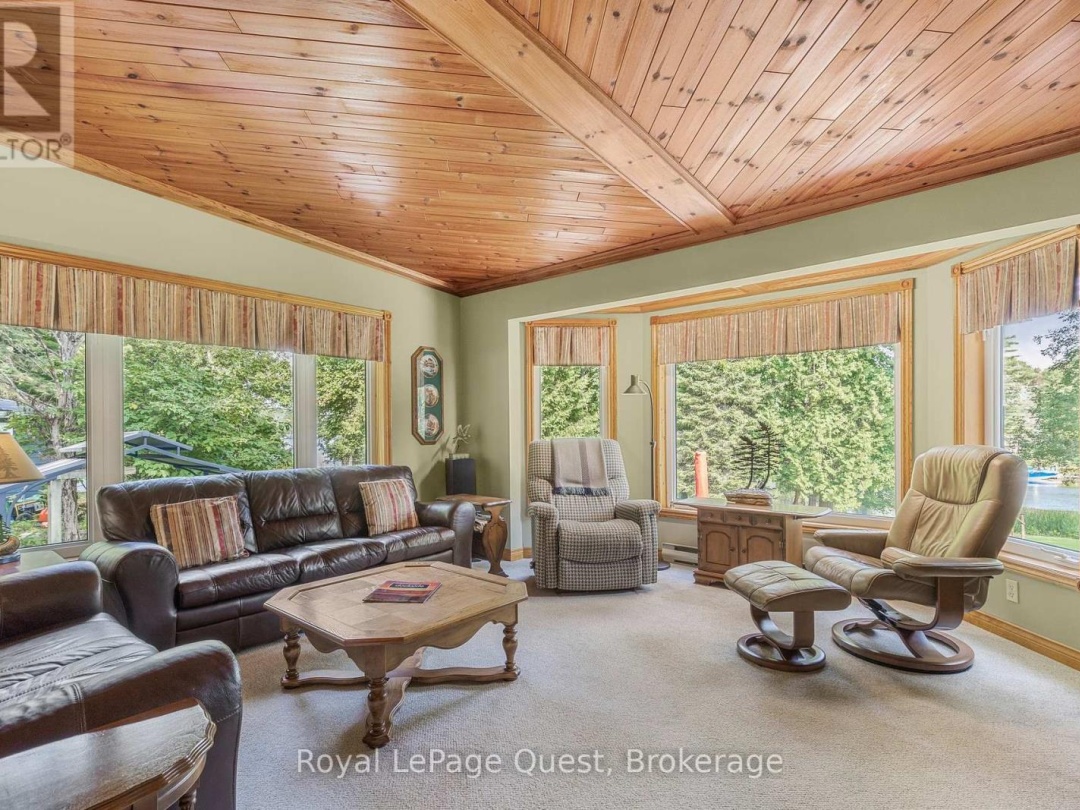 2505 NORTON ROAD, 
