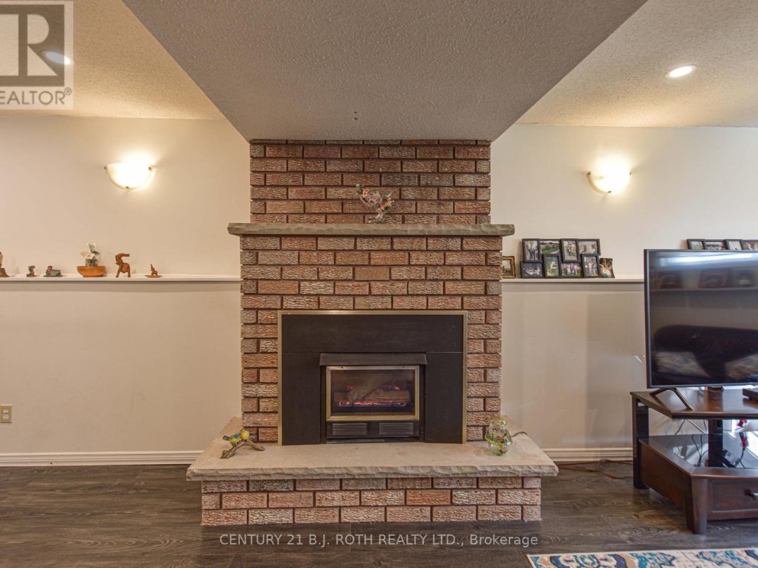 34 SHANNON STREET, 